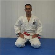Clases de Defensa Personal / Jiu-Jitsu
